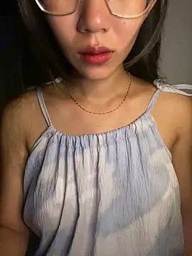 Cery-Bae online show from September 2025 04:52:02 PM