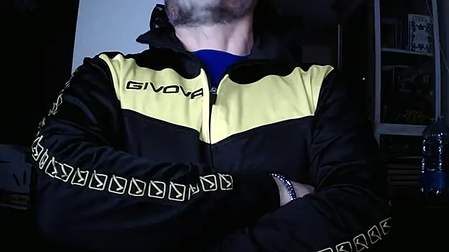 Nash 76  online show from December 2025 10:13:02 AM