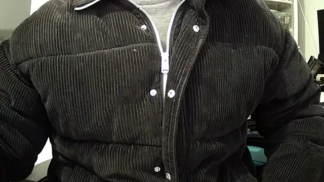 Nash 76  online show from January 2026 09:50:02 PM