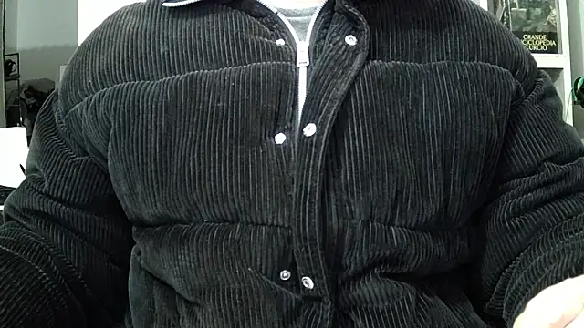 Nash 76  online show from February 2026 09:35:01 PM