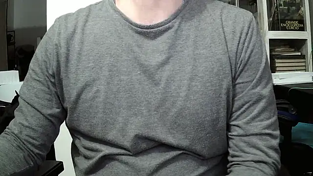 Nash 76  online show from February 2026 10:04:02 PM