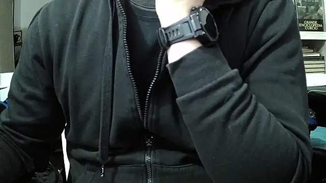 Nash 76  online show from February 2026 08:51:01 AM