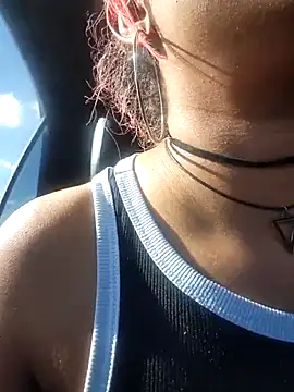 Indianbrownie online show from April 2026 12:36:01 PM