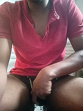 Snapshot of MrNick74 chatting on December 2024 10:01:02 AM MrNick74 online show from December 2024 10:01:02 AM