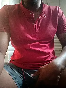 Snapshot of MrNick74 chatting on February 2025 10:26:02 AM MrNick74 online show from February 2025 10:26:02 AM