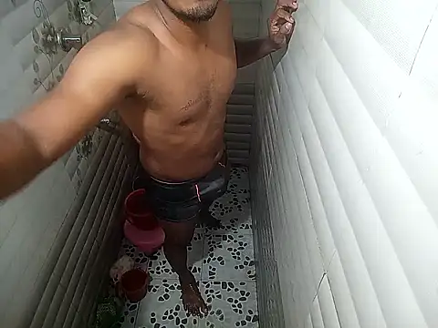 Snapshot of MrNick74 chatting on February 2025 03:04:02 AM MrNick74 online show from February 2025 03:04:02 AM