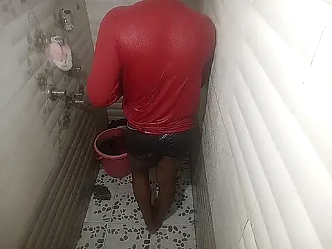 Snapshot of MrNick74 chatting on March 2025 03:32:02 AM MrNick74 online show from March 2025 03:32:02 AM