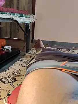 Snapshot of MrNick74 chatting on September 2025 07:35:02 AM MrNick74 online show from September 2025 07:35:02 AM