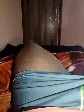 Snapshot of MrNick74 chatting on December 2025 11:48:01 AM MrNick74 online show from December 2025 11:48:01 AM