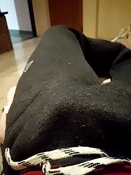 Snapshot of MrNick74 chatting on December 2025 02:13:01 PM MrNick74 online show from December 2025 02:13:01 PM