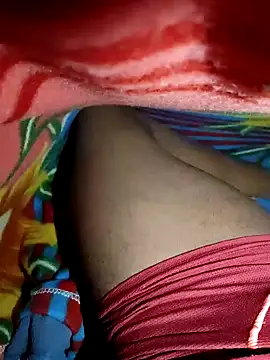 Snapshot of MrNick74 chatting on December 2025 04:47:01 PM MrNick74 online show from December 2025 04:47:01 PM