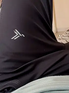 Snapshot of MrNick74 chatting on December 2025 07:48:02 AM MrNick74 online show from December 2025 07:48:02 AM