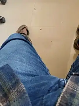 Snapshot of MrNick74 chatting on January 2026 07:54:01 AM MrNick74 online show from January 2026 07:54:01 AM