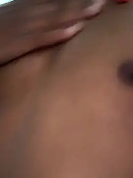 Snapshot of MrNick74 chatting on January 2026 01:05:02 PM MrNick74 online show from January 2026 01:05:02 PM