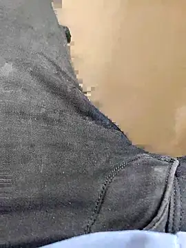 Snapshot of MrNick74 chatting on January 2026 09:15:02 AM MrNick74 online show from January 2026 09:15:02 AM