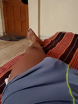 Snapshot of MrNick74 chatting on January 2026 09:47:02 AM MrNick74 online show from January 2026 09:47:02 AM