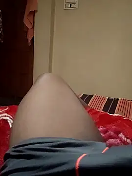 Snapshot of MrNick74 chatting on January 2026 05:28:02 PM MrNick74 online show from January 2026 05:28:02 PM