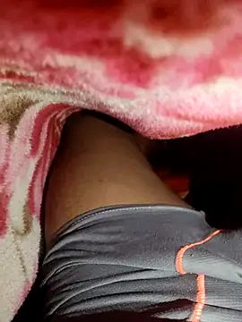 Snapshot of MrNick74 chatting on January 2026 05:38:01 PM MrNick74 online show from January 2026 05:38:01 PM