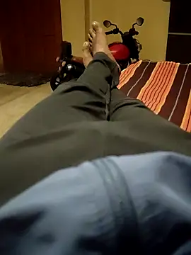 Snapshot of MrNick74 chatting on January 2026 02:54:02 PM MrNick74 online show from January 2026 02:54:02 PM