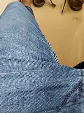 Snapshot of MrNick74 chatting on January 2026 10:08:02 AM MrNick74 online show from January 2026 10:08:02 AM