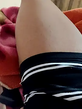 Snapshot of MrNick74 chatting on February 2026 03:59:01 PM MrNick74 online show from February 2026 03:59:01 PM