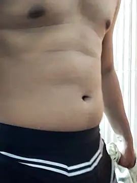 Snapshot of MrNick74 chatting on February 2026 01:15:02 PM MrNick74 online show from February 2026 01:15:02 PM