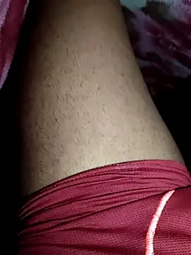 Snapshot of MrNick74 chatting on February 2026 05:52:01 PM MrNick74 online show from February 2026 05:52:01 PM