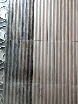 Snapshot of MrNick74 chatting on February 2026 01:07:01 PM MrNick74 online show from February 2026 01:07:01 PM