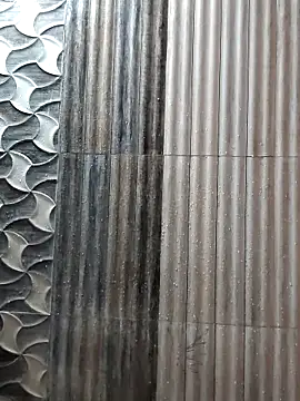 Snapshot of MrNick74 chatting on February 2026 01:18:02 PM MrNick74 online show from February 2026 01:18:02 PM