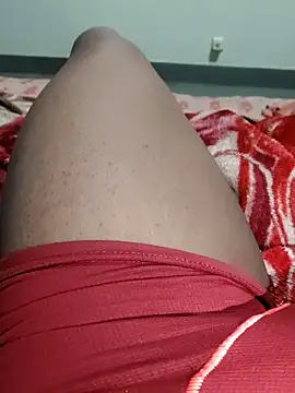 Snapshot of MrNick74 chatting on February 2026 03:32:01 PM MrNick74 online show from February 2026 03:32:01 PM