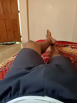 Snapshot of MrNick74 chatting on February 2026 06:45:01 AM MrNick74 online show from February 2026 06:45:01 AM