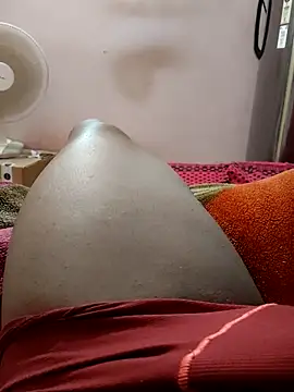 MrNick74 online show from June 2026 06:04:02 AM
