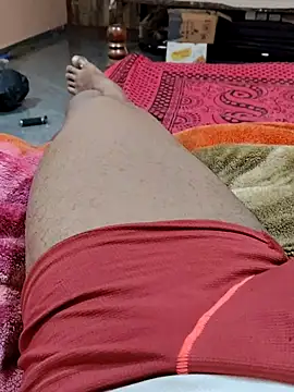 MrNick74 online show from July 2026 03:51:02 PM