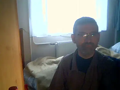 Gaberinci48 online show from November 2025 11:54:01 AM