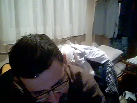 Gaberinci48 online show from November 2025 09:18:01 PM