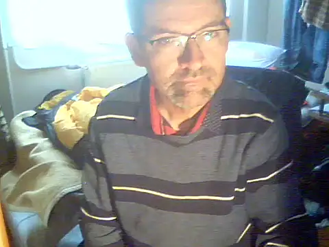 Gaberinci48 online show from November 2025 09:46:01 AM