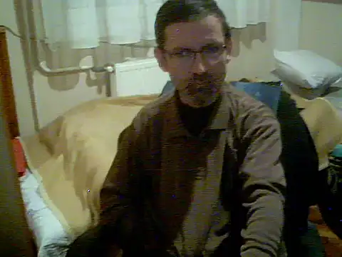 Gaberinci48 online show from January 2026 04:42:01 PM