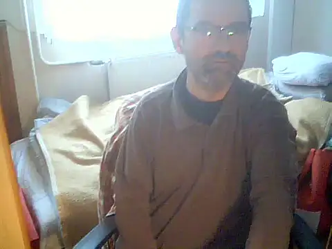 Gaberinci48 online show from January 2026 12:32:01 PM