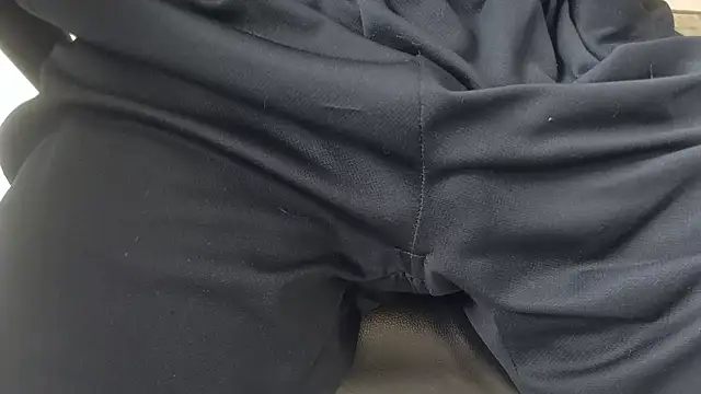 ken-pon online show from October 2025 05:30:01 AM