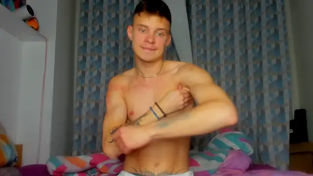 hornyadamsex online show from October 2025 05:34:02 PM