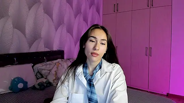 Bambiii bby online show from December 2024 02:15:02 AM