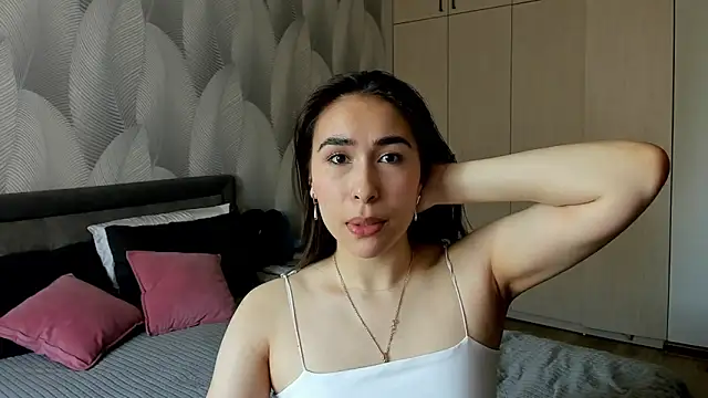 Bambiii bby online show from June 2026 06:07:02 AM