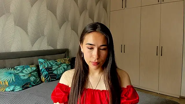 Bambiii bby online show from July 2026 04:26:02 AM