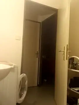 crems77 online show from February 2026 12:15:02 AM