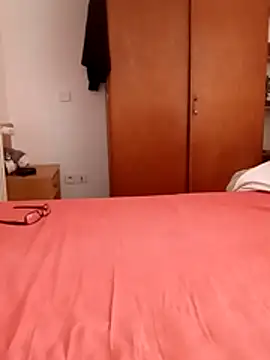 crems77 online show from April 2026 09:53:01 AM