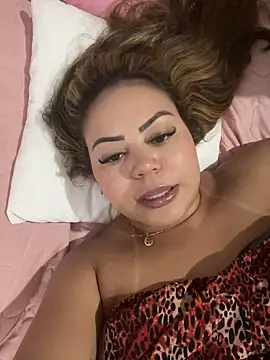 lariic online show from January 2025 01:10:02 PM