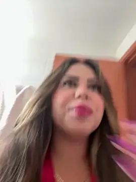 lariic online show from February 2026 02:49:01 PM