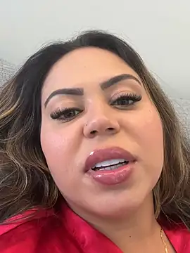 lariic online show from March 2026 03:41:01 PM