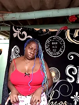 skaysanchez1 online show from March 2025 02:22:01 PM