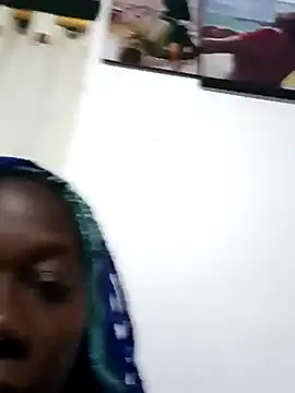 skaysanchez1 online show from March 2025 02:30:01 AM